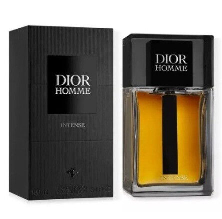 عطر مردانه دیور هوم اینتنس