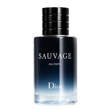 عطر مردانه دیور ساواج