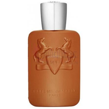 عطر مردانه مارلی آلتیر