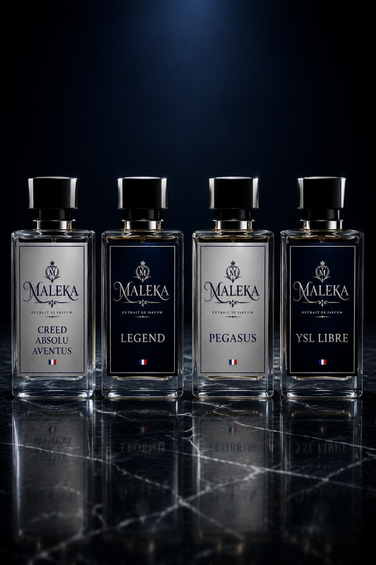 عطر مردانه ۲۱۲ سکسی