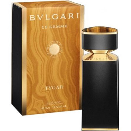 عطر مردانه بولگاری تایگر