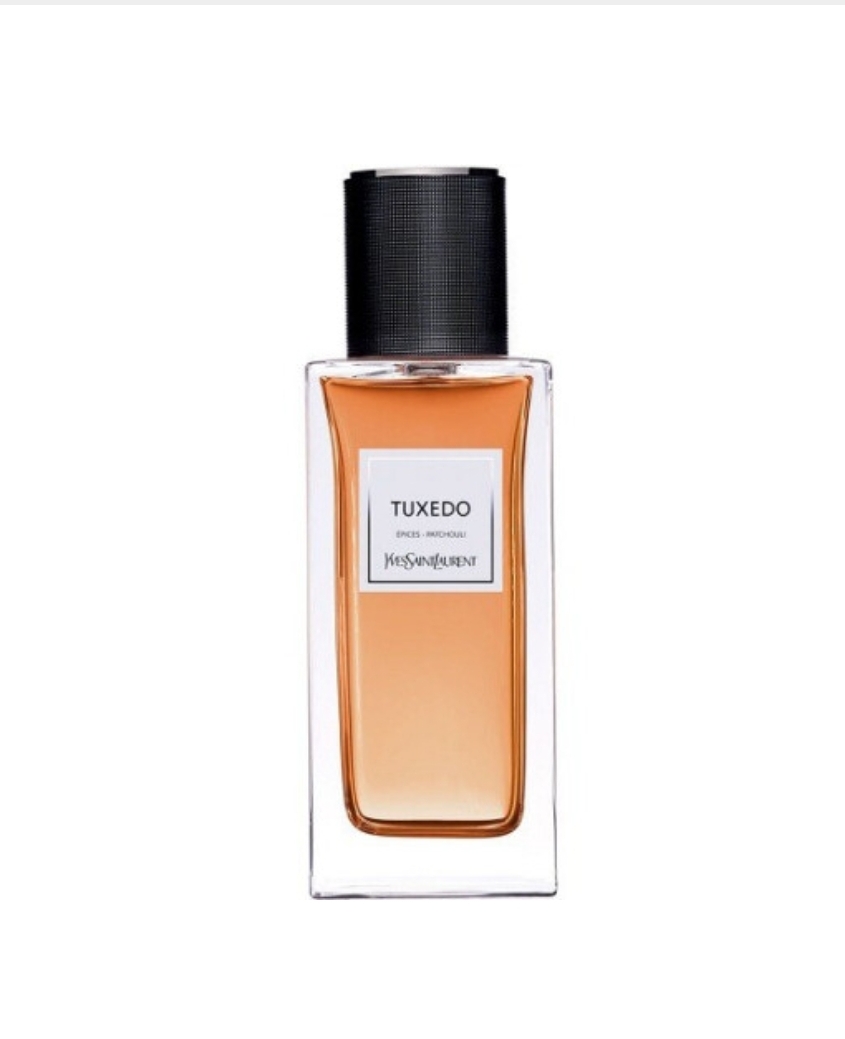 عطر مردانه تاکسیدو